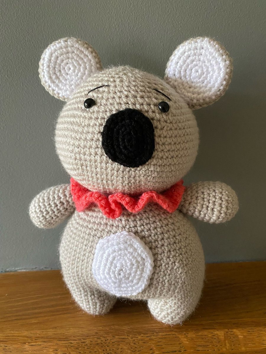 Tanya Warren - Bitzas tweet media