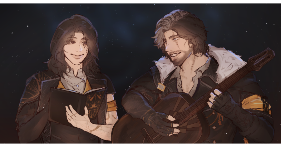 ℒ𝒖𝒏𝒆 𝒑𝒓𝒆̀𝒔 𝒅𝒆 𝒍𝒖𝒊. tweet media