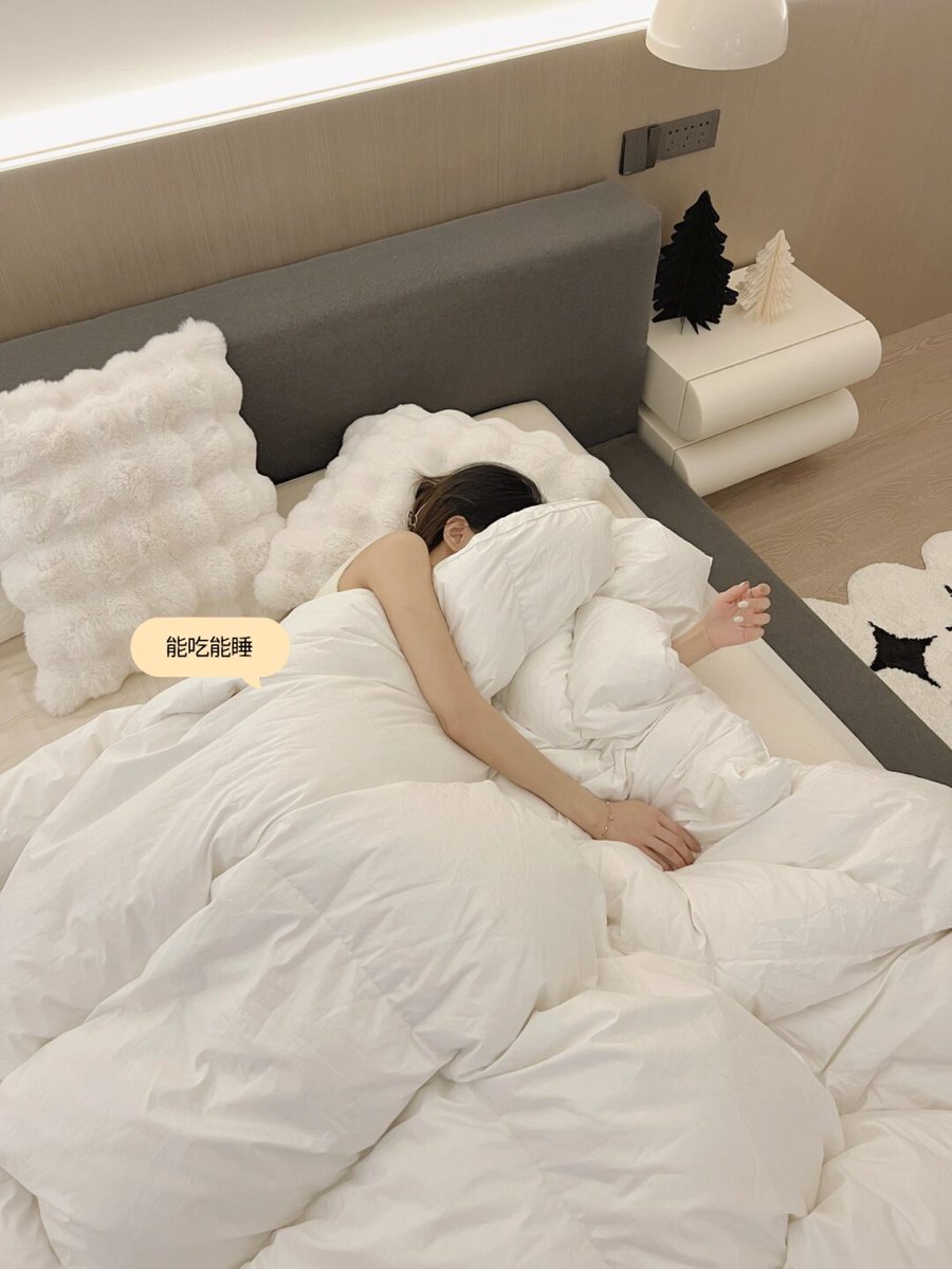 Suhas Joshi tweet media