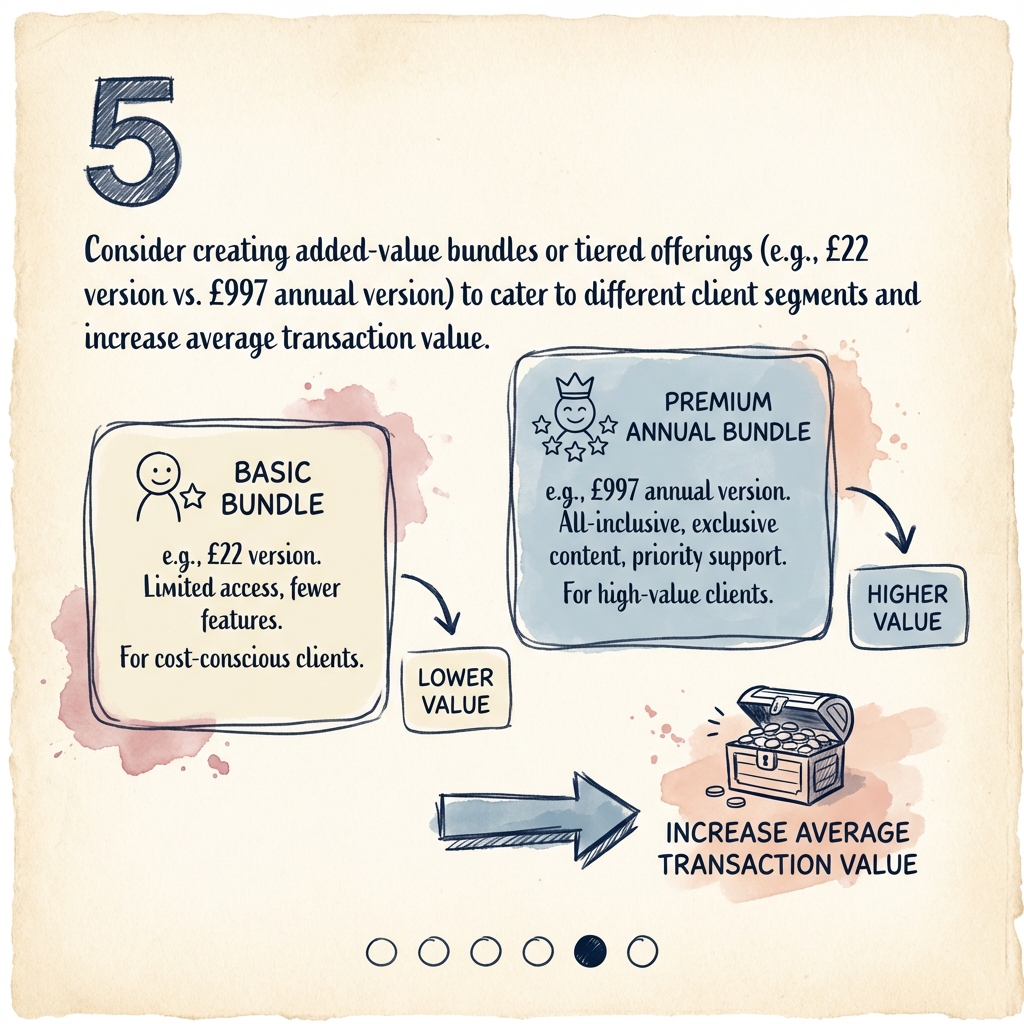 Robin Waite tweet media