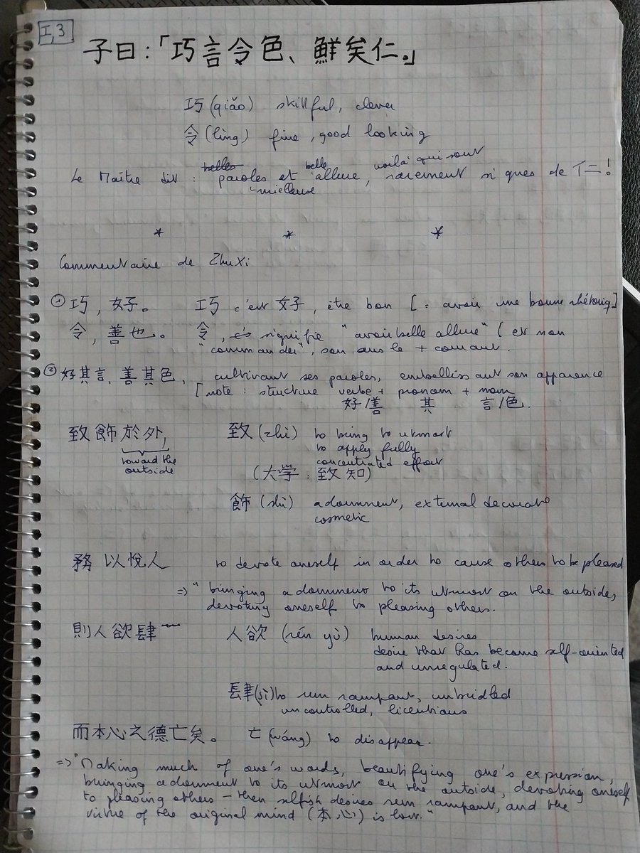 Olivier F. Delasalle (auteur) tweet media