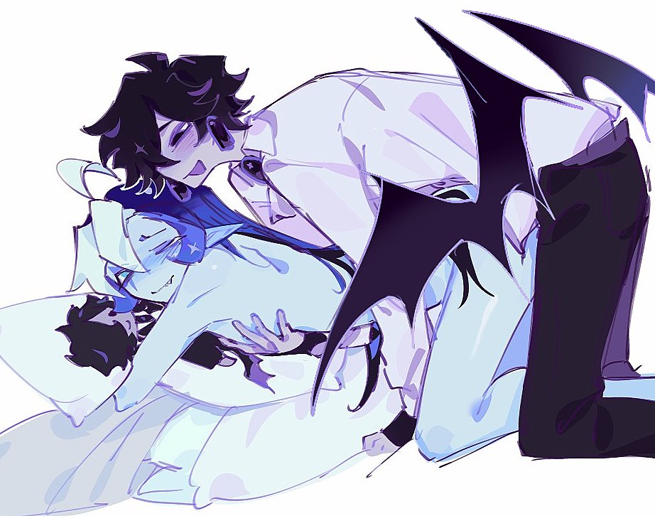 VinegarR tweet media