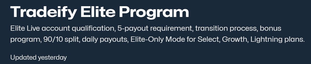 Birthday Pepe tweet media