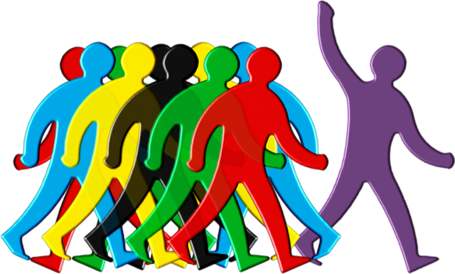 Douglas Storro tweet media