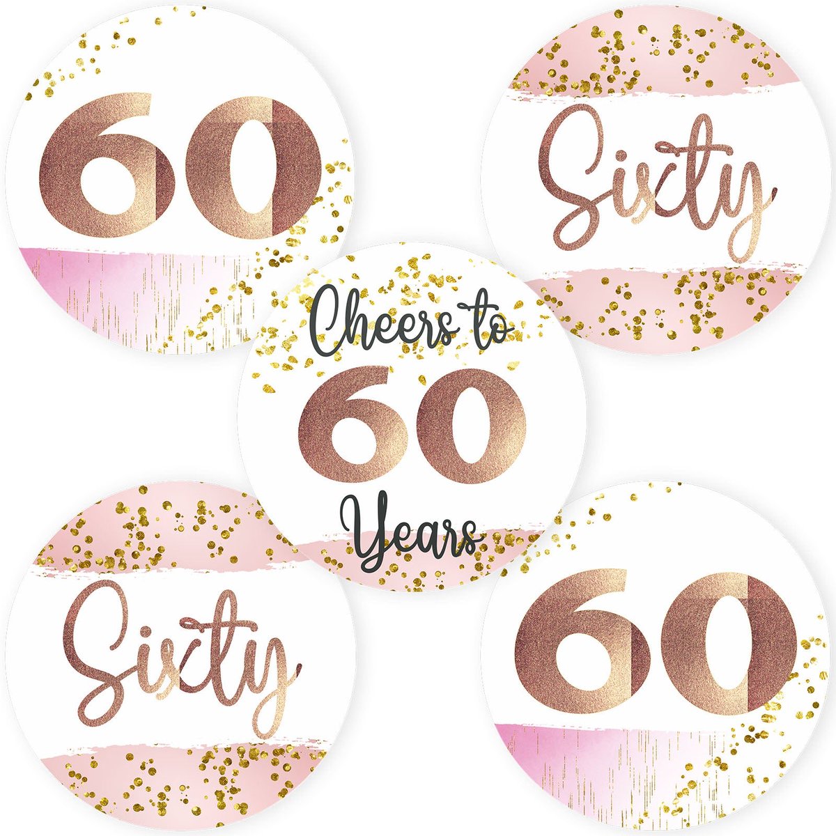 PamelaBaker67's tweet image. adorebynat.com/products/60th-… @adorebynat #EJWTT #PartyFavors #Shopsmall