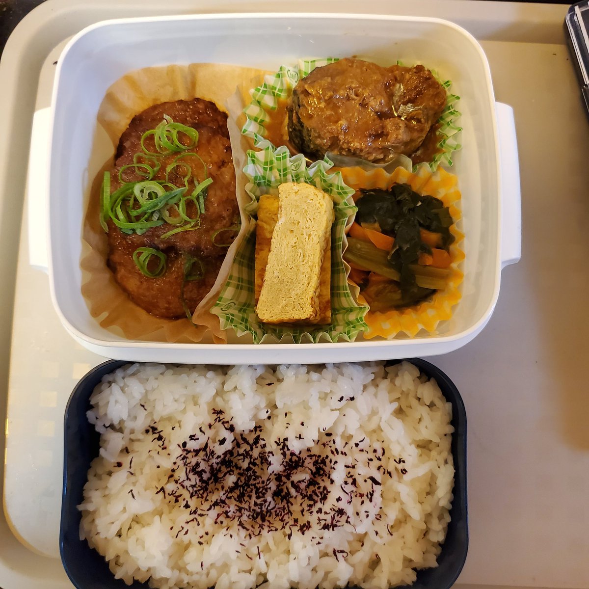 ℱ*📗フジー𝙵𝚞𝙹𝚒ー tweet media