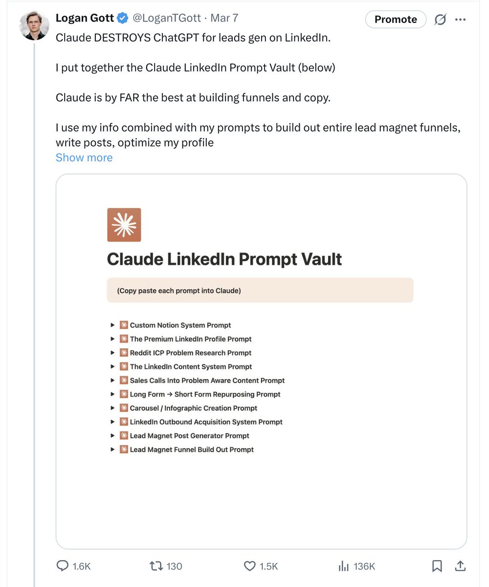 Logan Gott tweet media