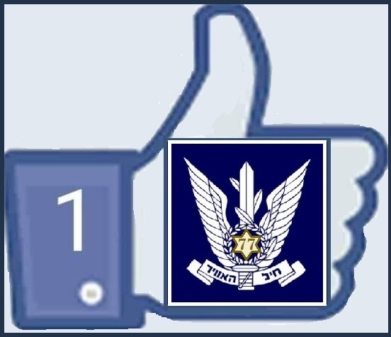 @מאג דלמר tweet media