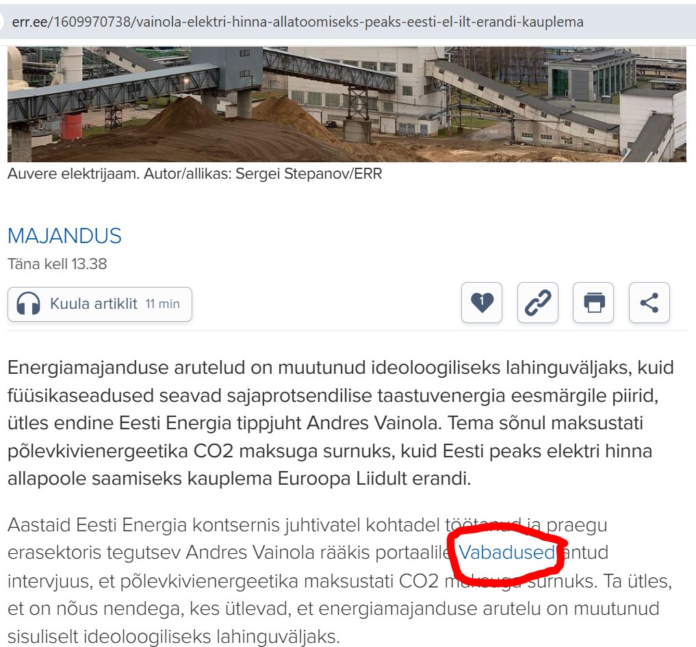 Otto Oliver Olgo tweet media