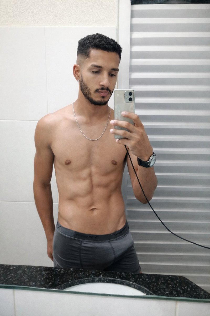 Elizeu Souza Marques tweet media