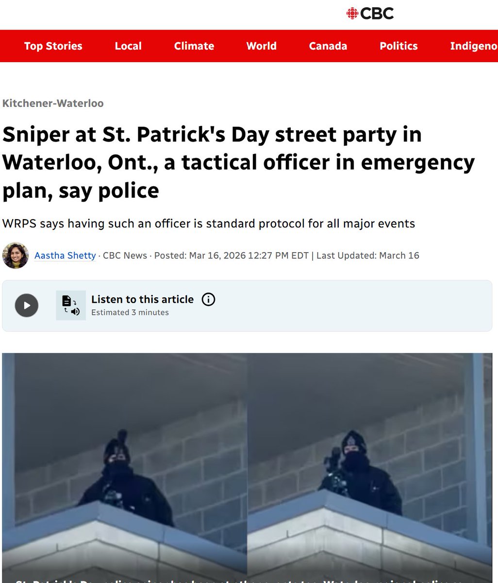 cbcwatcher tweet media