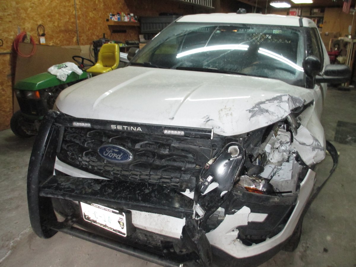 IllinoisStatePolice tweet media