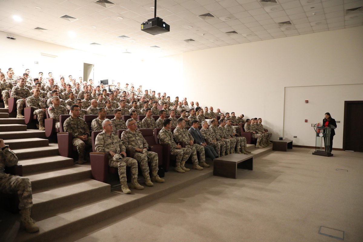 Türkiye in Qatar tweet media