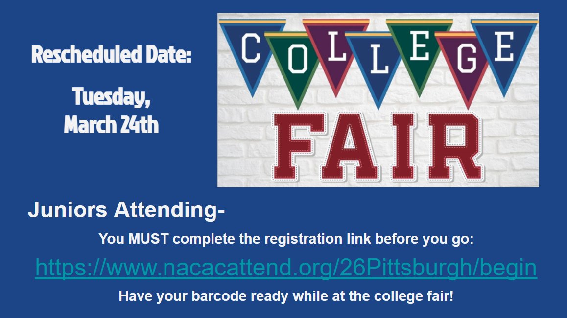 FreeportGuidance tweet media