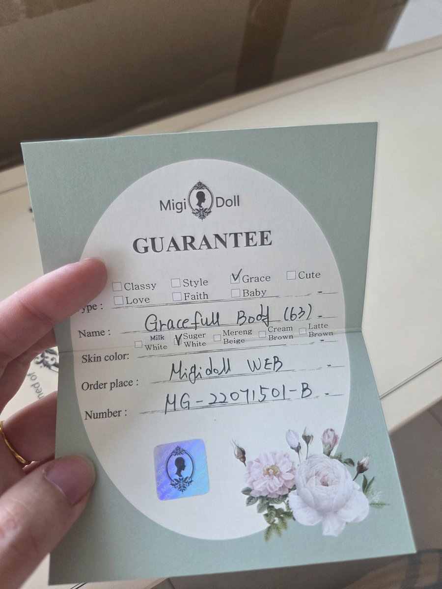 아몬드 tweet media