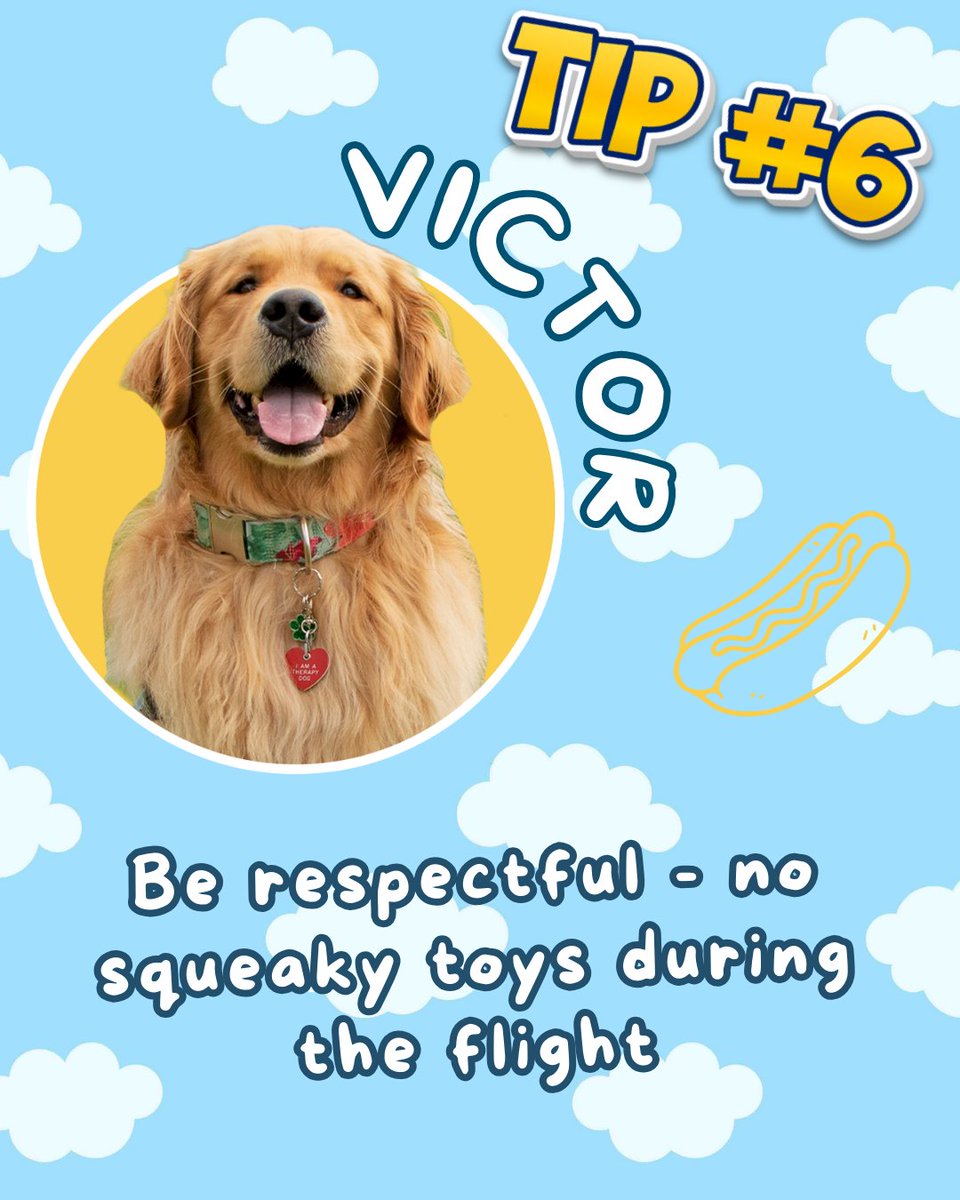 Orlando International Airport tweet media