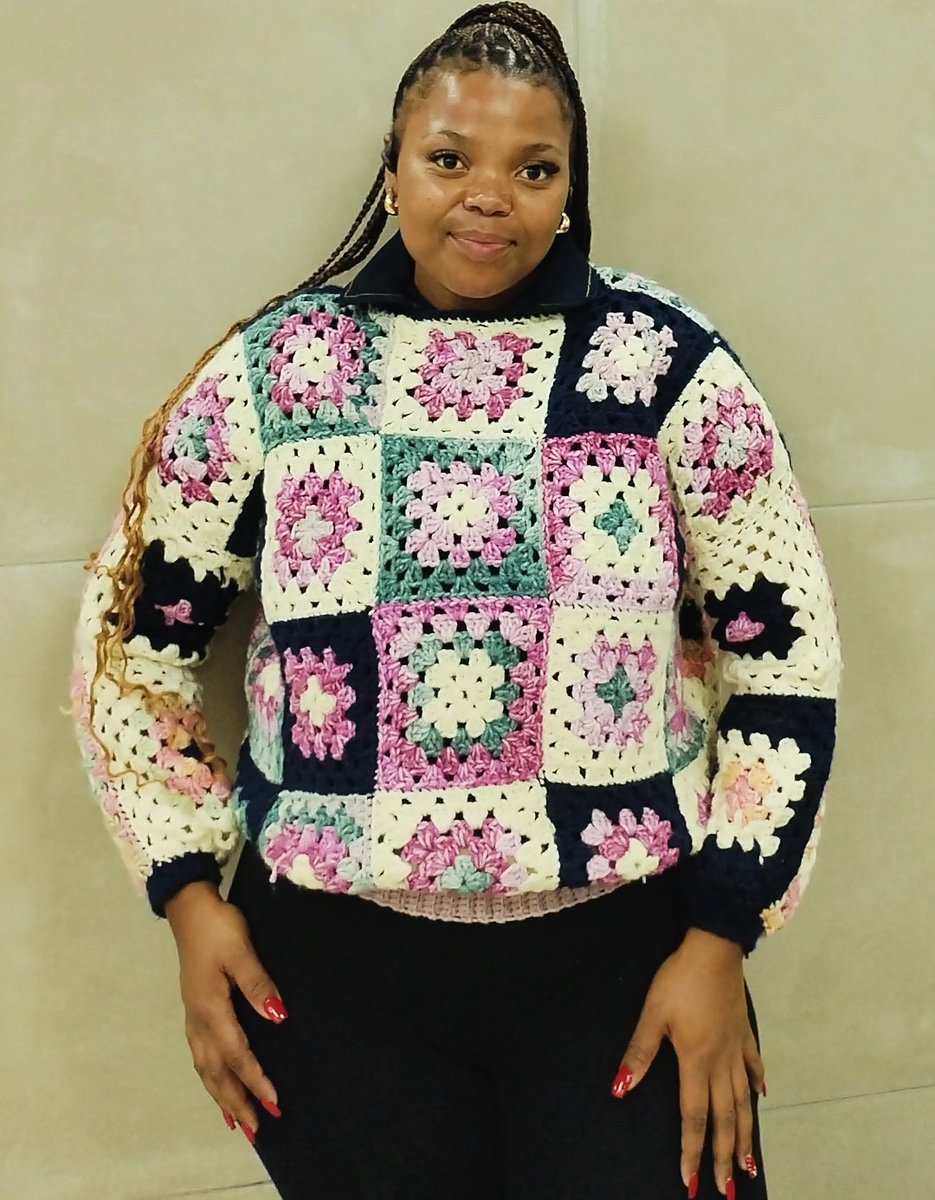 Tshepi 😊♥️ tweet media