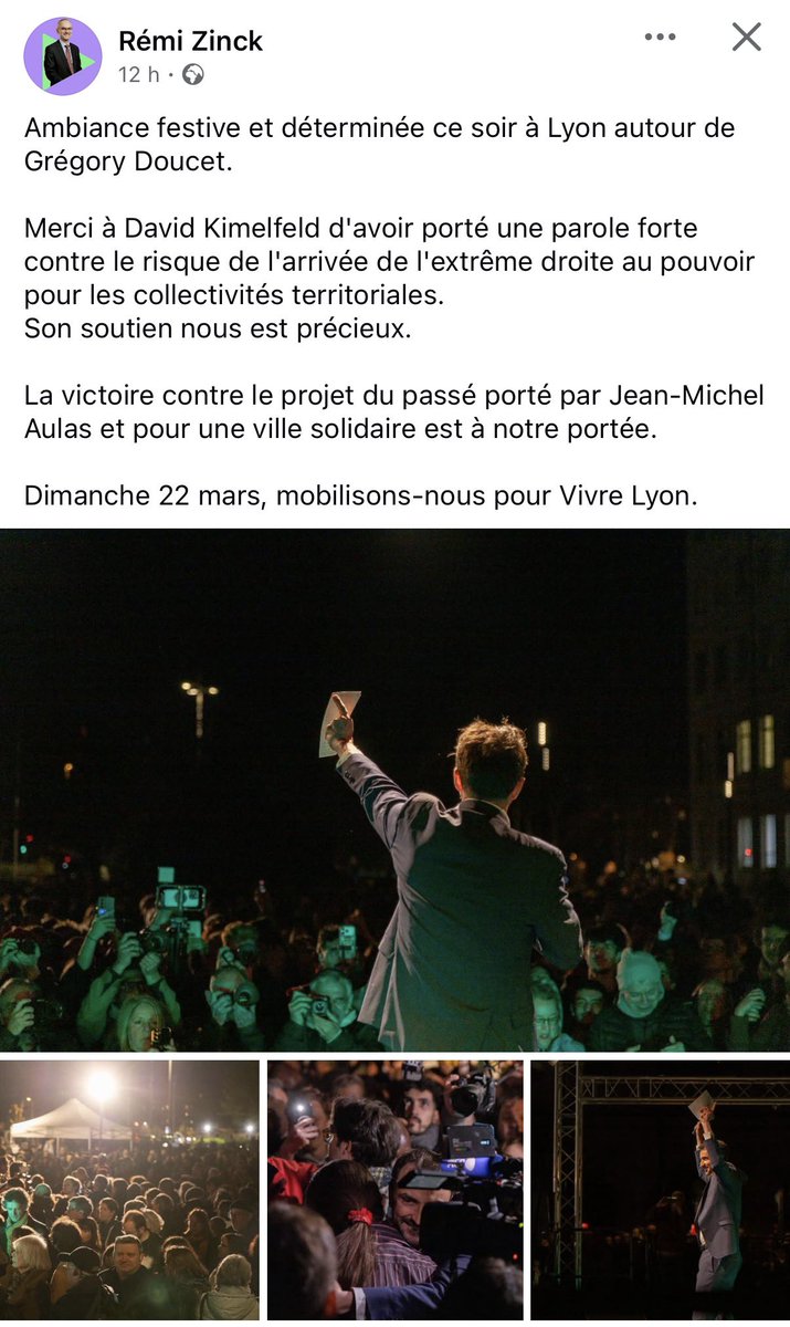 Loic Terrenes tweet media