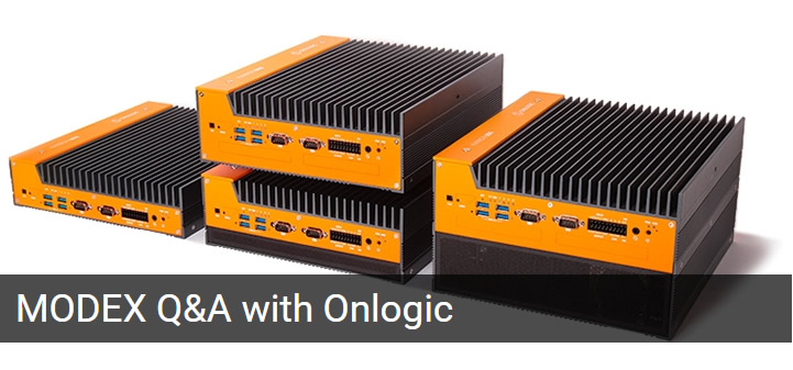 RoboticsTomorrow.com tweet media