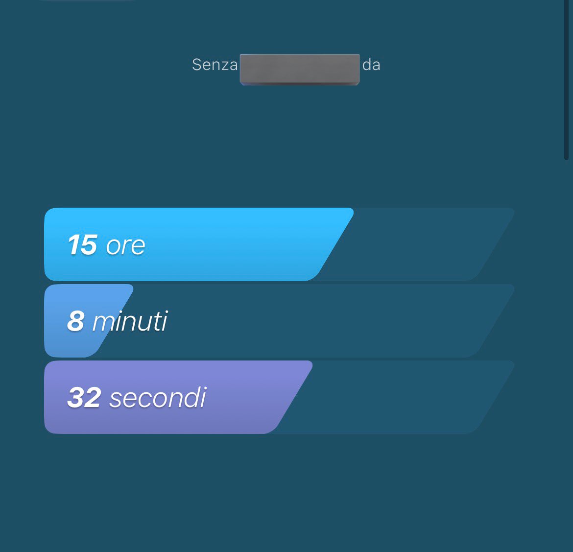 sarah 𓂀 tweet media