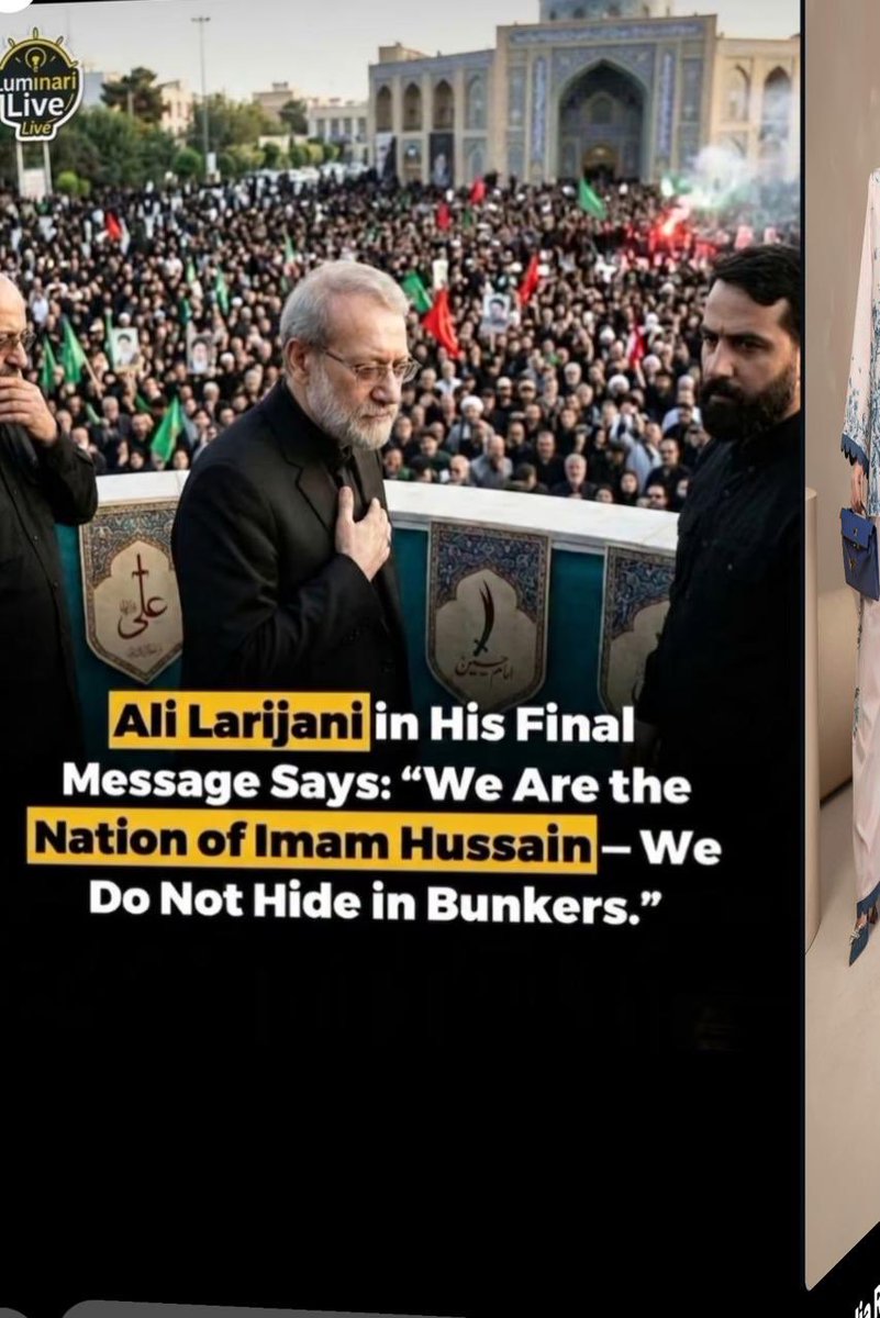 Mohammad Zubair tweet media