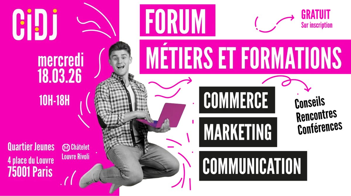 CFA UNION tweet media