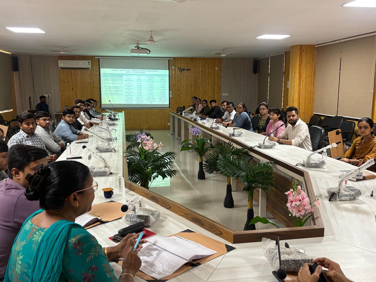 cdho health Department botad tweet media