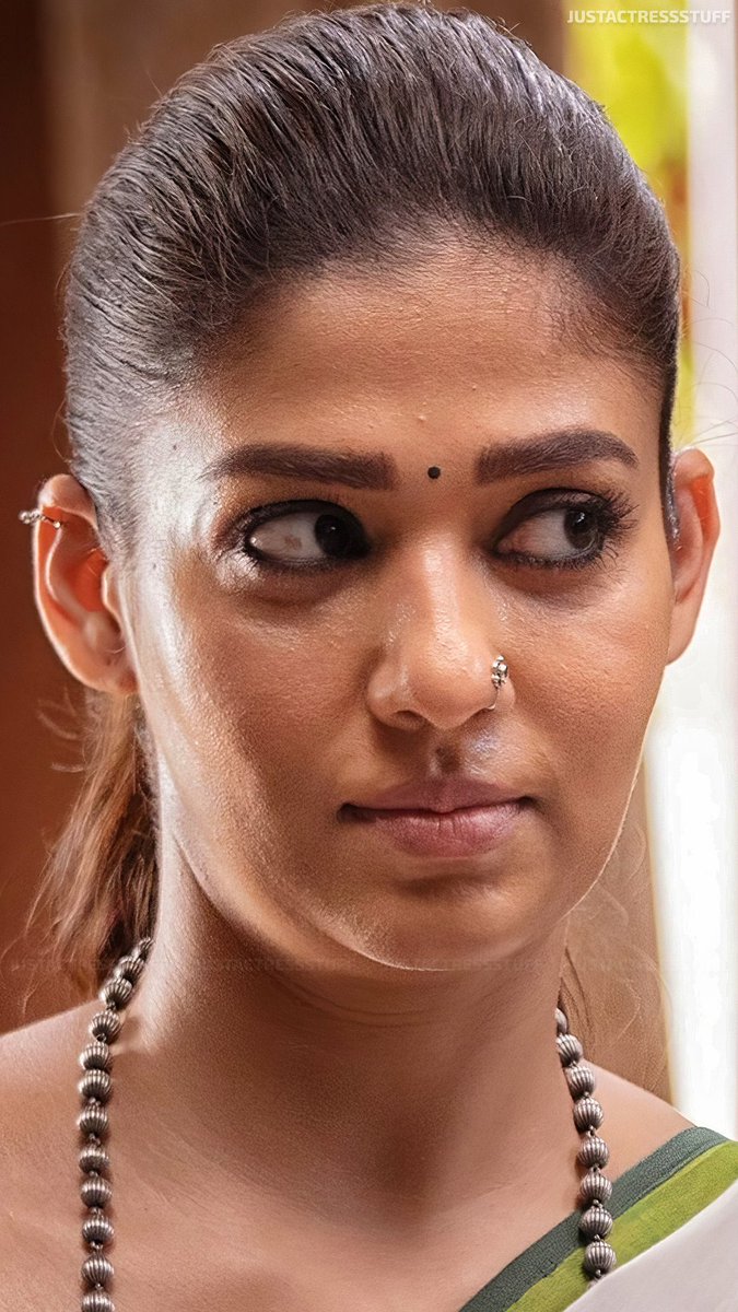 ParavasaNilai tweet media