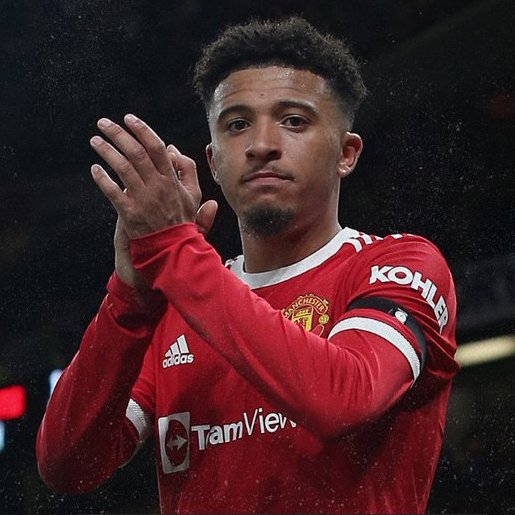 UtdDistrict tweet media