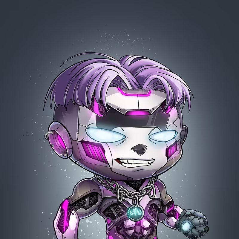 live4fun67 | Jolanda 🤩 tweet media