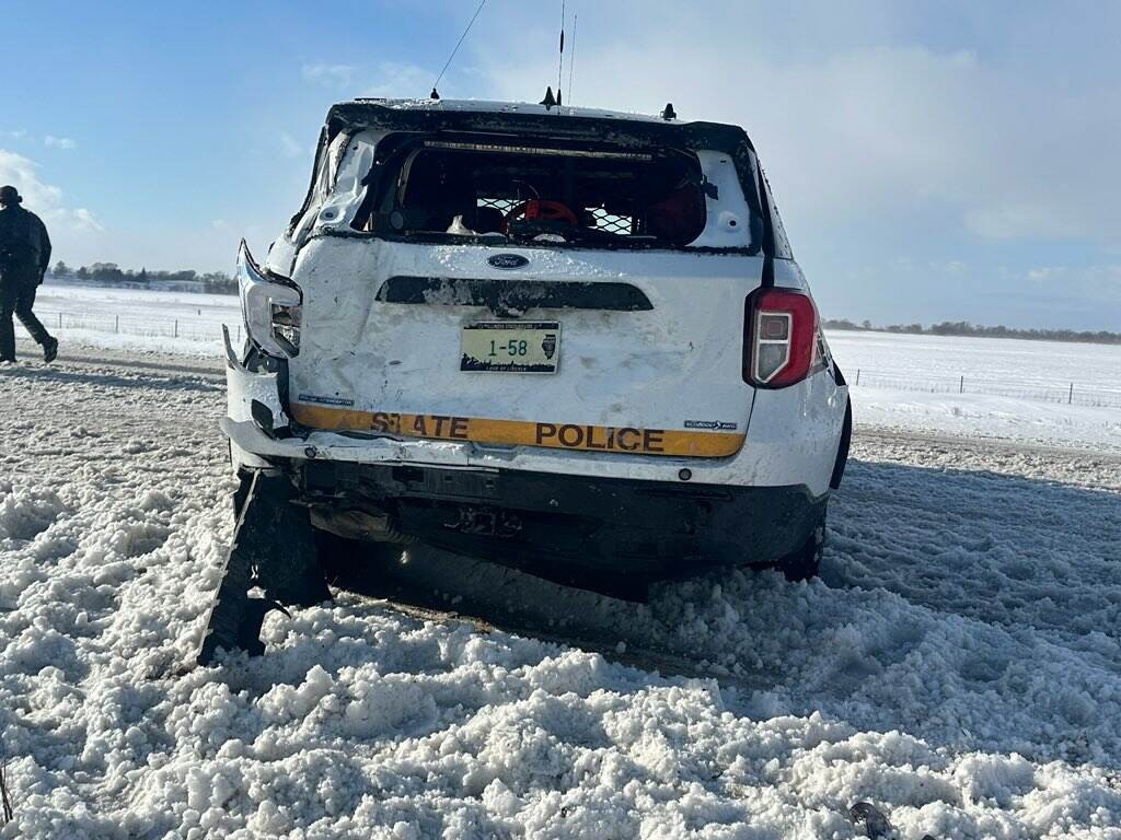 IllinoisStatePolice tweet media