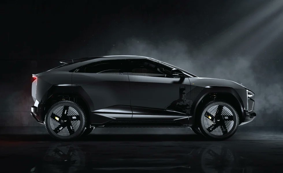 Vahan Warta (वाहन वार्ता ) tweet media