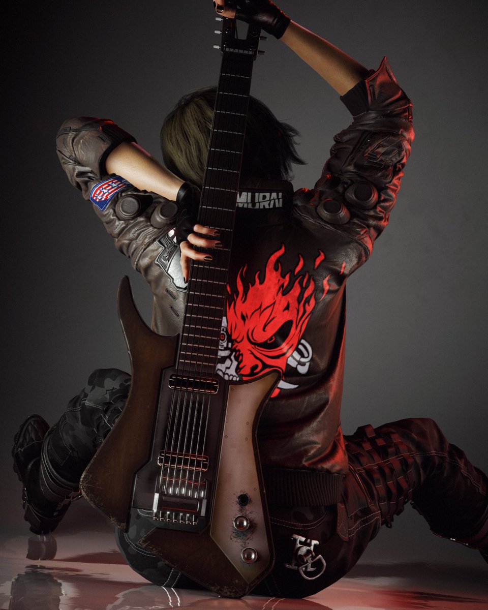 2 6 0 5.vp tweet media