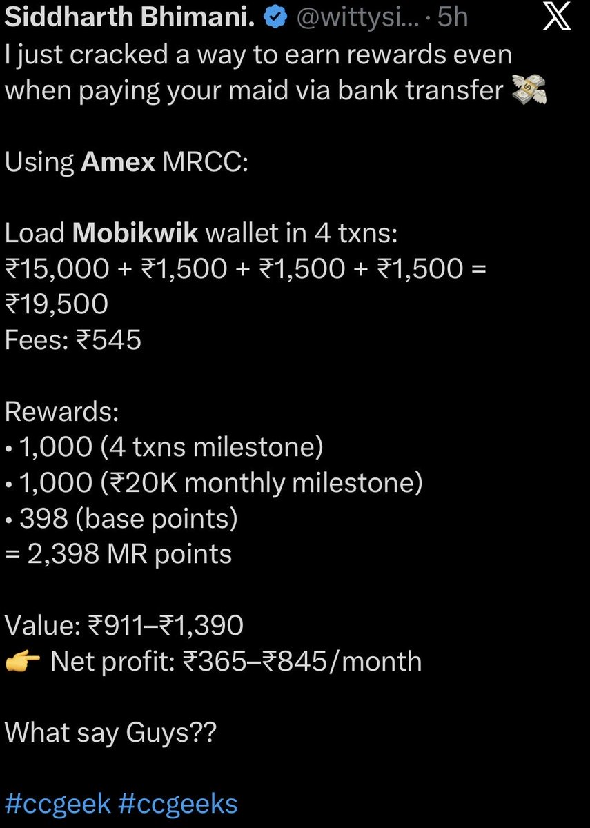 Ajay Awtaney tweet media