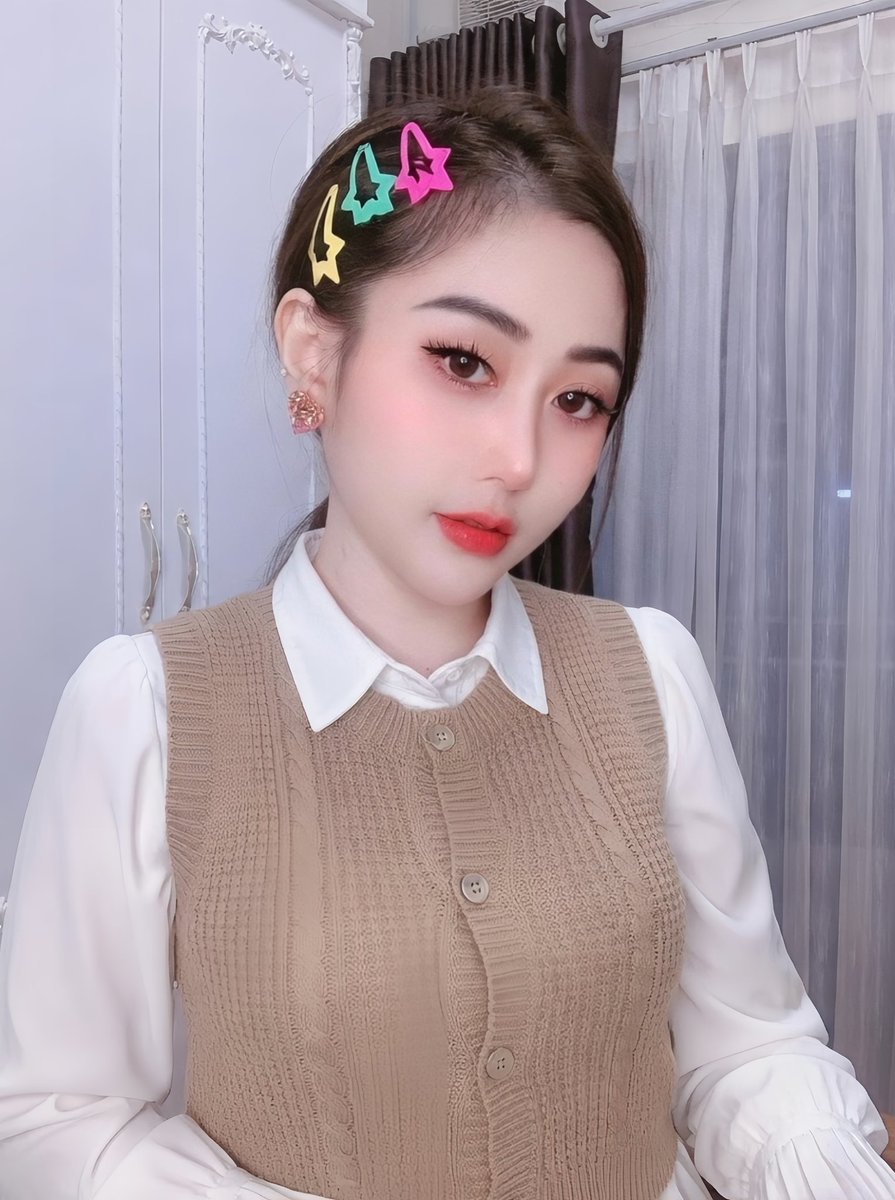 Thảo Linh 🐱 🏳️‍🌈 tweet media