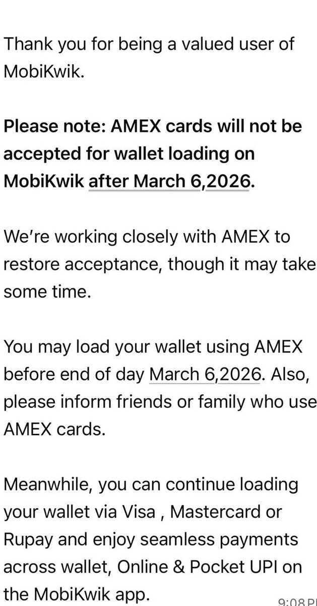 Ajay Awtaney tweet media