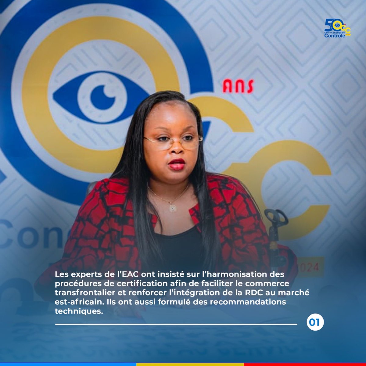 Christelle MUABILU tweet media