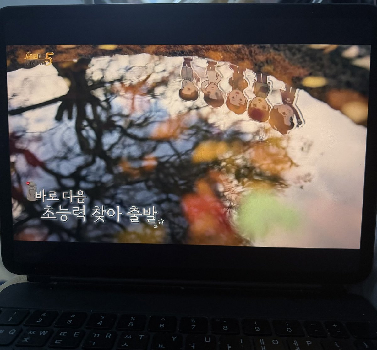 됴뚜뚜(민) tweet media