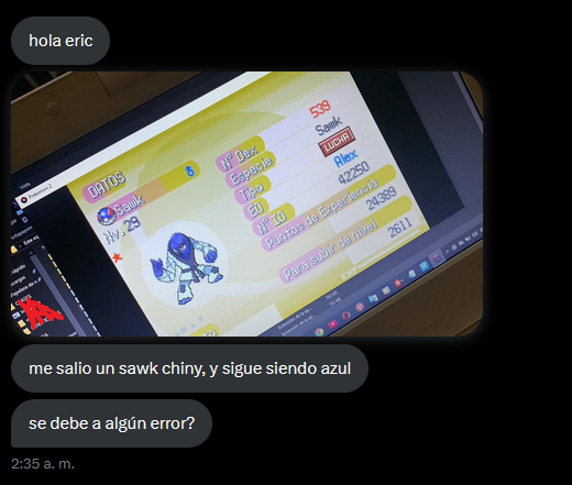 EricLostie tweet media