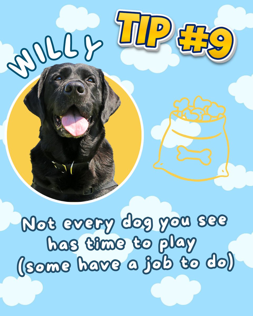 Orlando International Airport tweet media