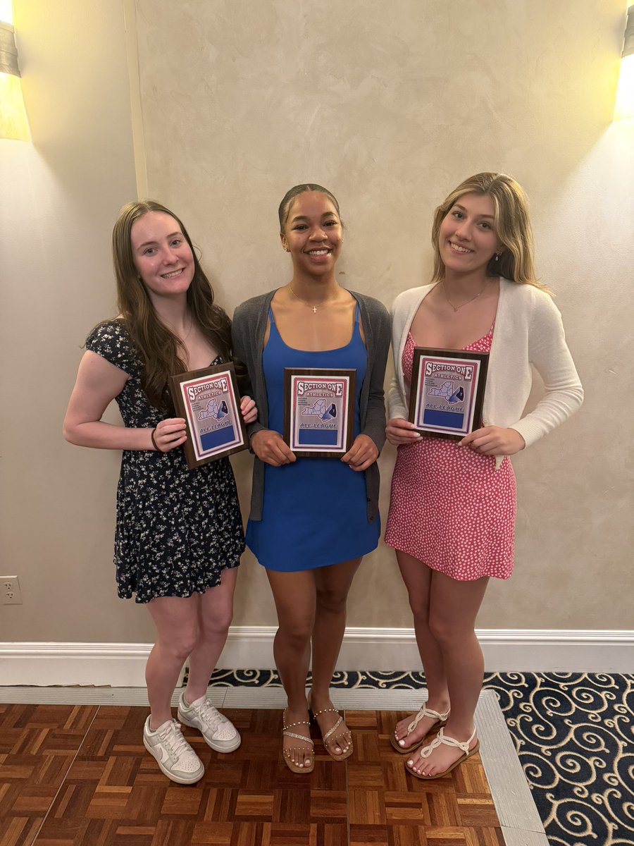 Mahopac Girls Varsity Basketball tweet media