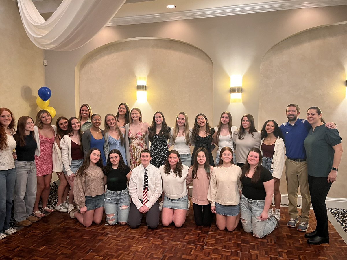 Mahopac Girls Varsity Basketball tweet media