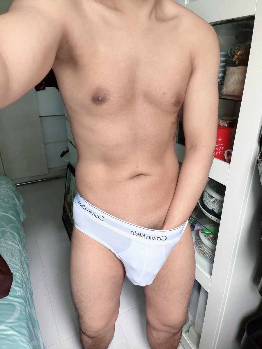 therealhim tweet media