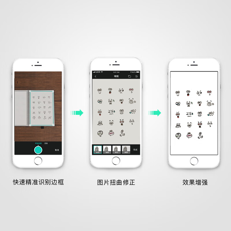 Edvin Heil tweet media