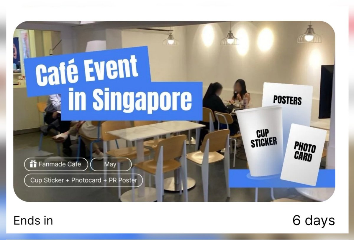 BANG YEDAM UNION tweet media