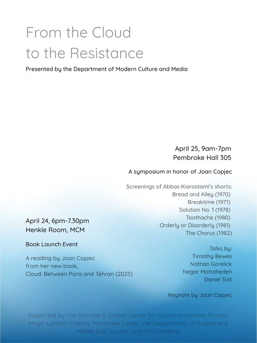 Daniel Tutt tweet media