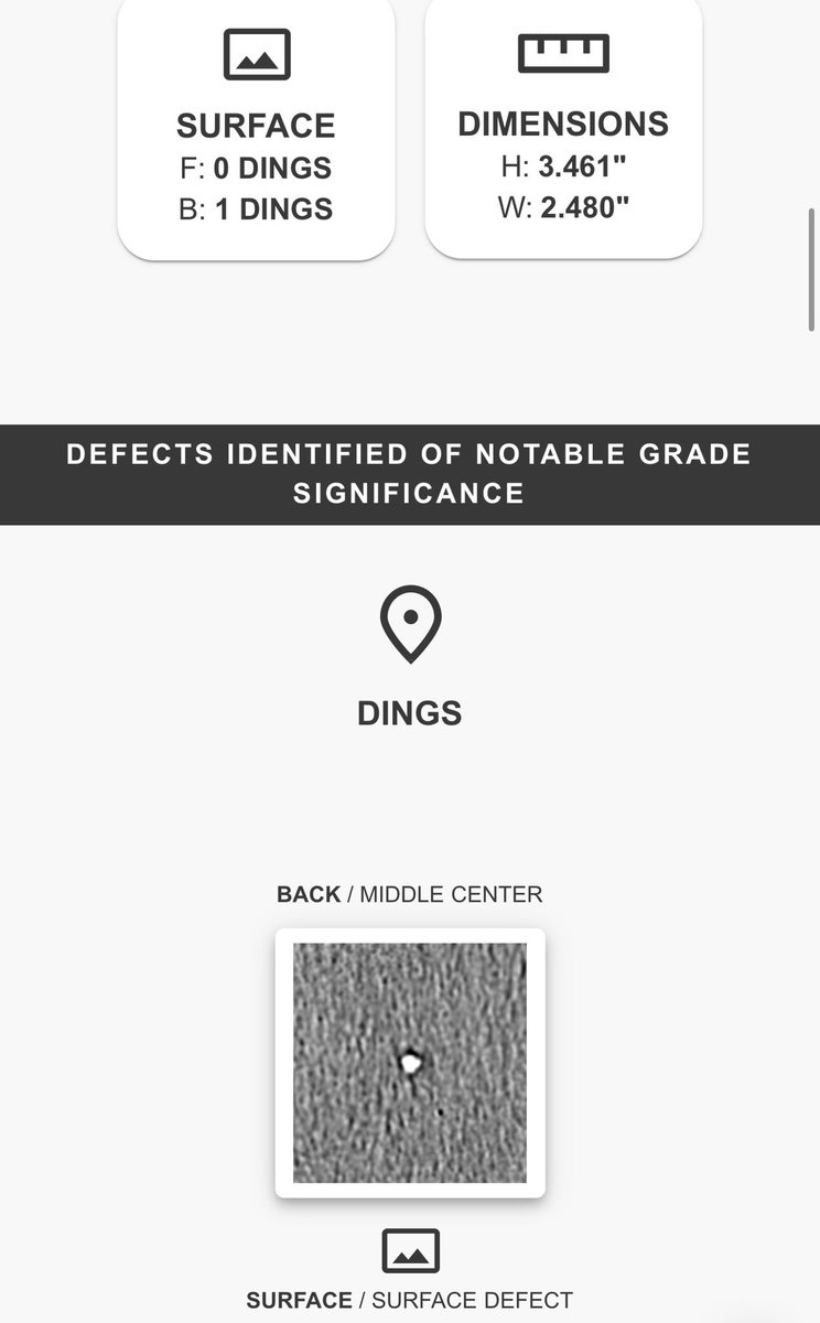 Connor Herring tweet media