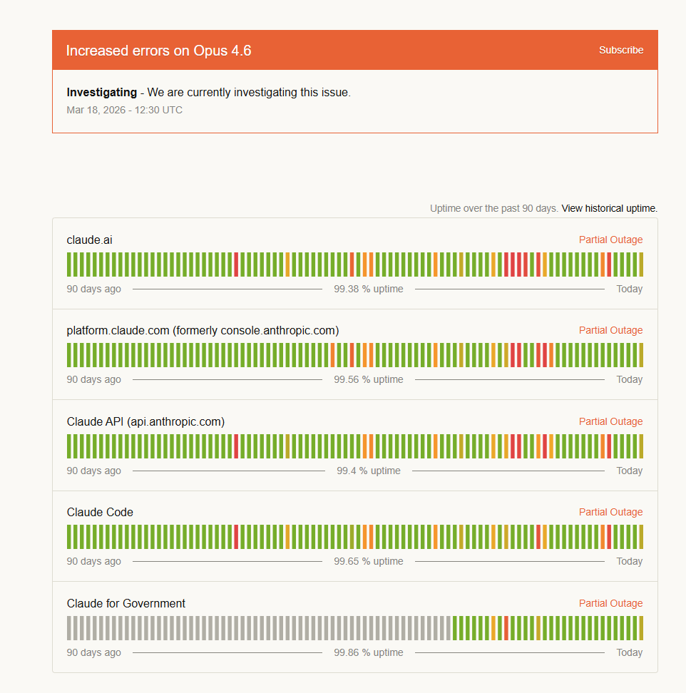 HashrateUp tweet media