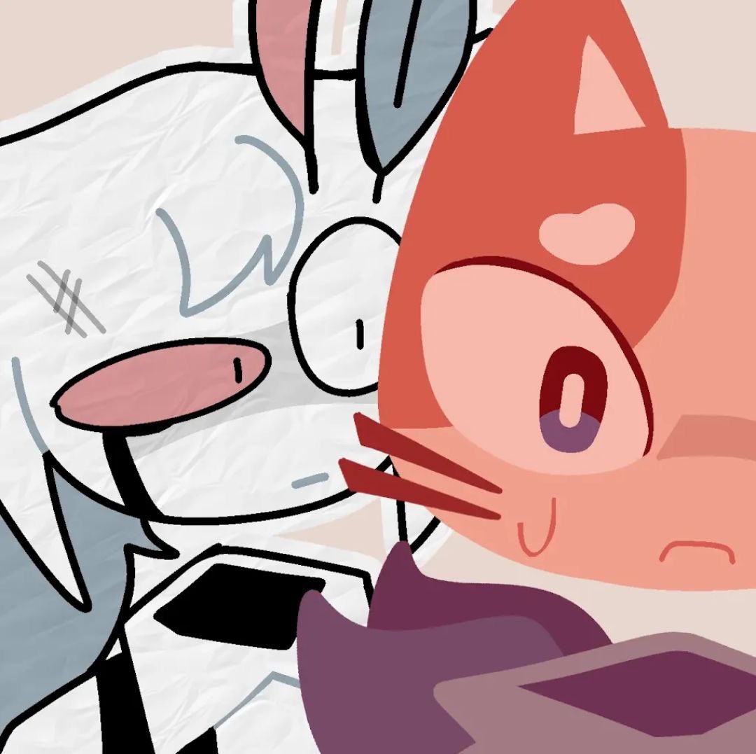 𖦹 Acedia 𖦹 tweet media