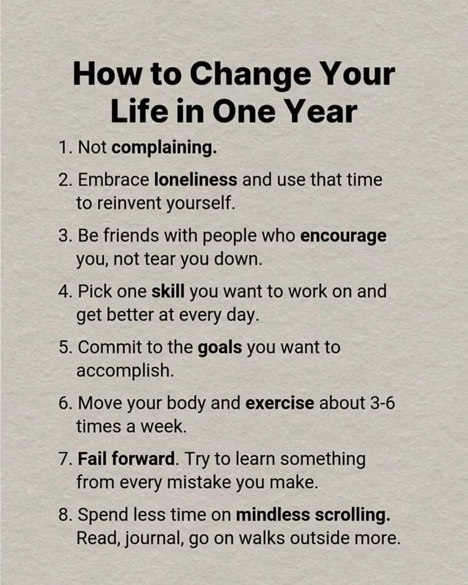 pittsburghpirateguru tweet media